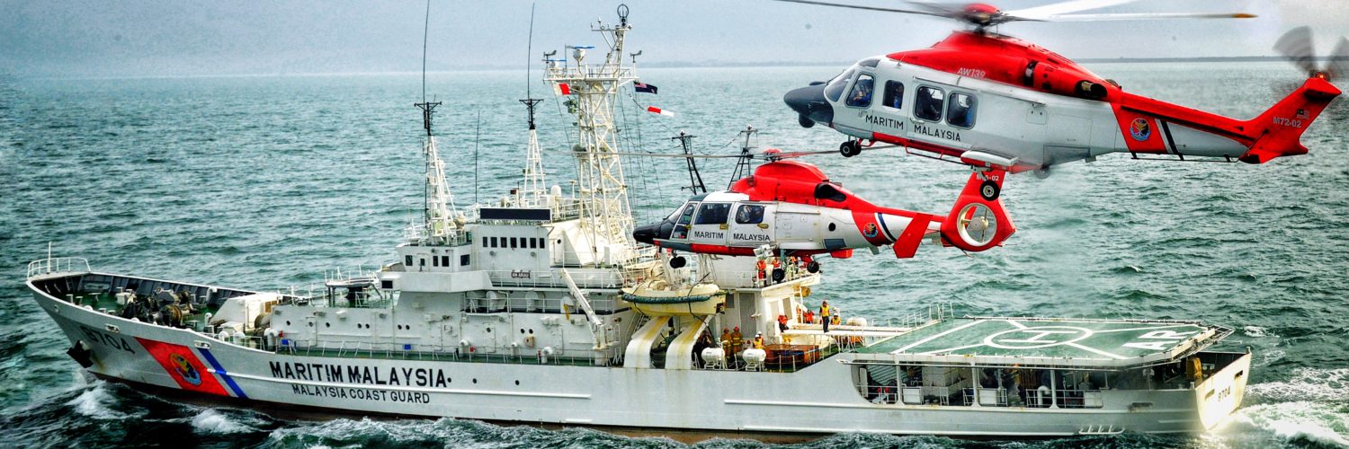 အကိုက္မခံပါနဲ႔